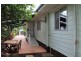 206  School Rd, Kallangur QLD 4503