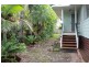 206  School Rd, Kallangur QLD 4503