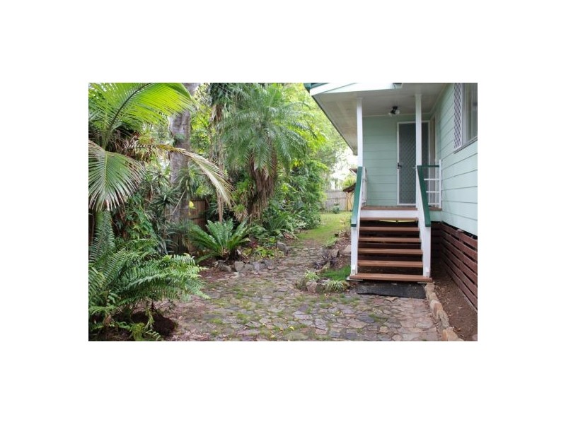 206  School Rd, Kallangur QLD 4503