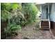 206  School Rd, Kallangur QLD 4503