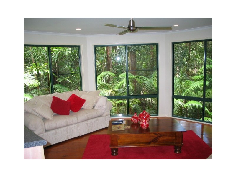 35 RUTHERGLEN DRIVE, Buderim QLD 4556