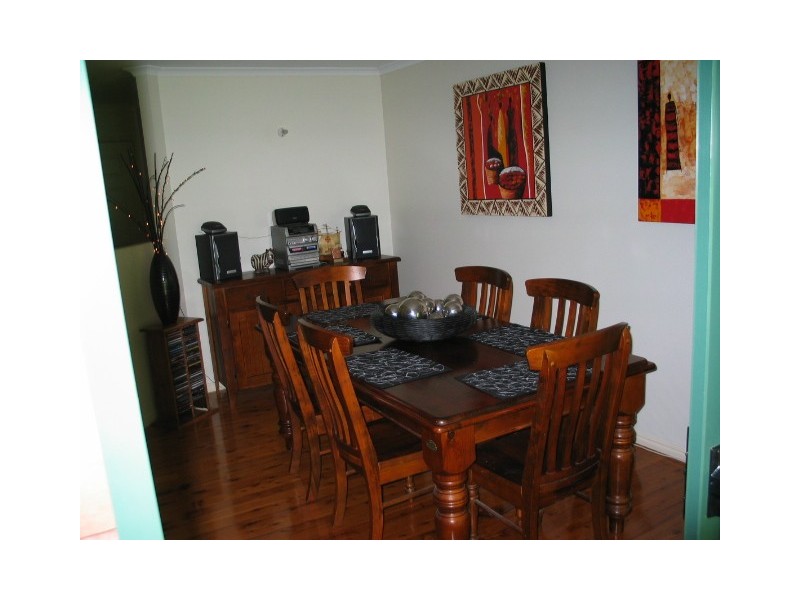 35 RUTHERGLEN DRIVE, Buderim QLD 4556