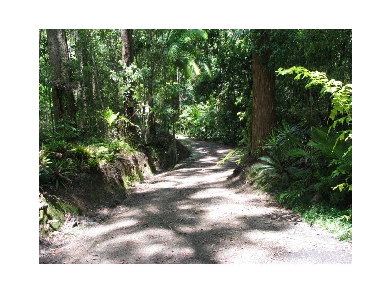 35 RUTHERGLEN DRIVE, Buderim QLD 4556