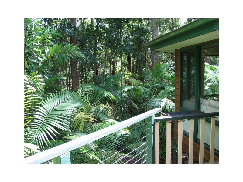 35 RUTHERGLEN DRIVE, Buderim QLD 4556
