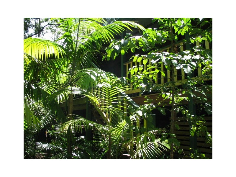 35 RUTHERGLEN DRIVE, Buderim QLD 4556