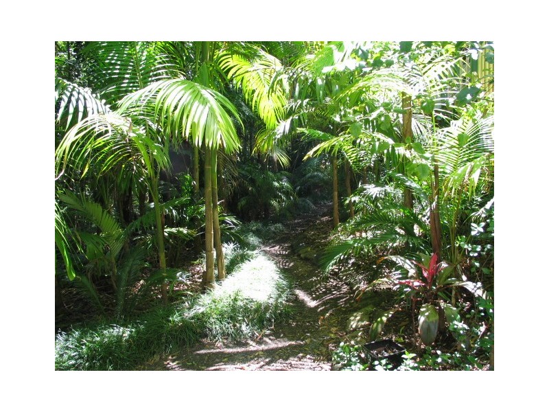 35 RUTHERGLEN DRIVE, Buderim QLD 4556