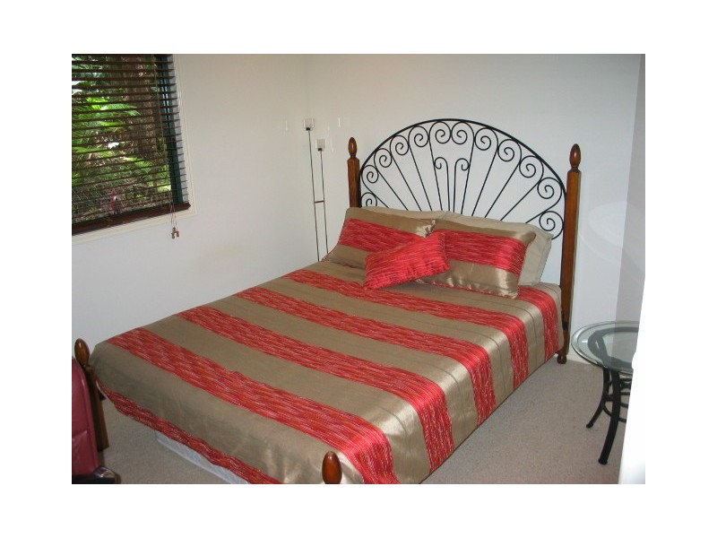 35 RUTHERGLEN DRIVE, Buderim QLD 4556