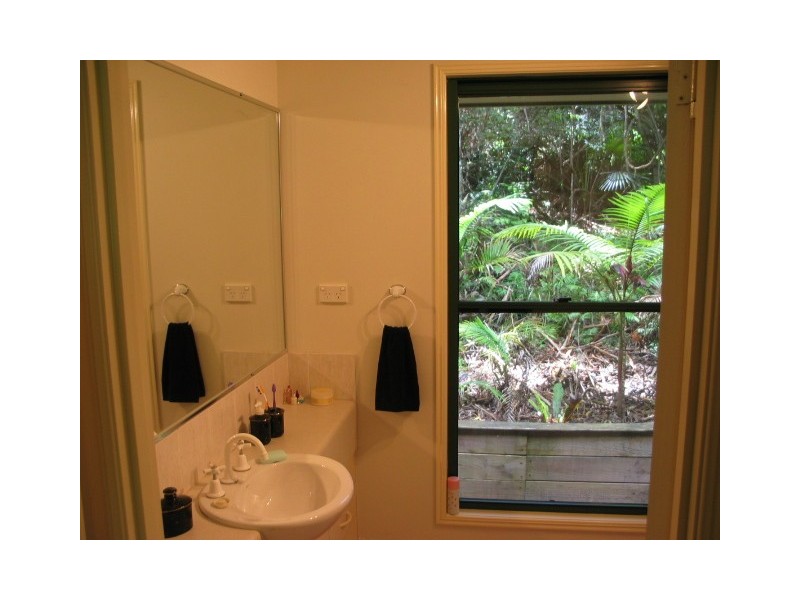 35 RUTHERGLEN DRIVE, Buderim QLD 4556