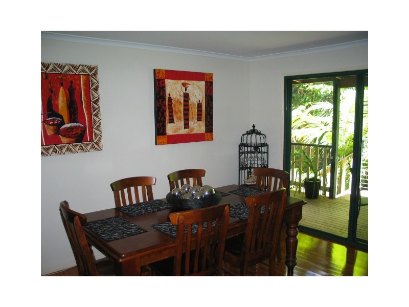 35 RUTHERGLEN DRIVE, Buderim QLD 4556