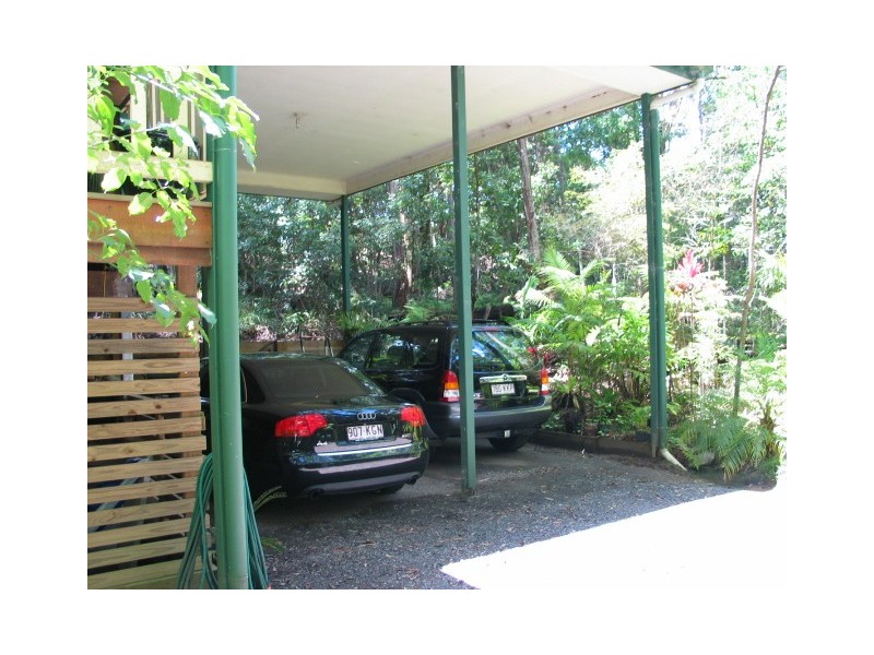 35 RUTHERGLEN DRIVE, Buderim QLD 4556