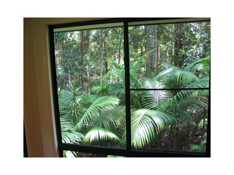 35 RUTHERGLEN DRIVE, Buderim QLD 4556