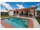30 Kathleen Drive, Bli Bli QLD 4560