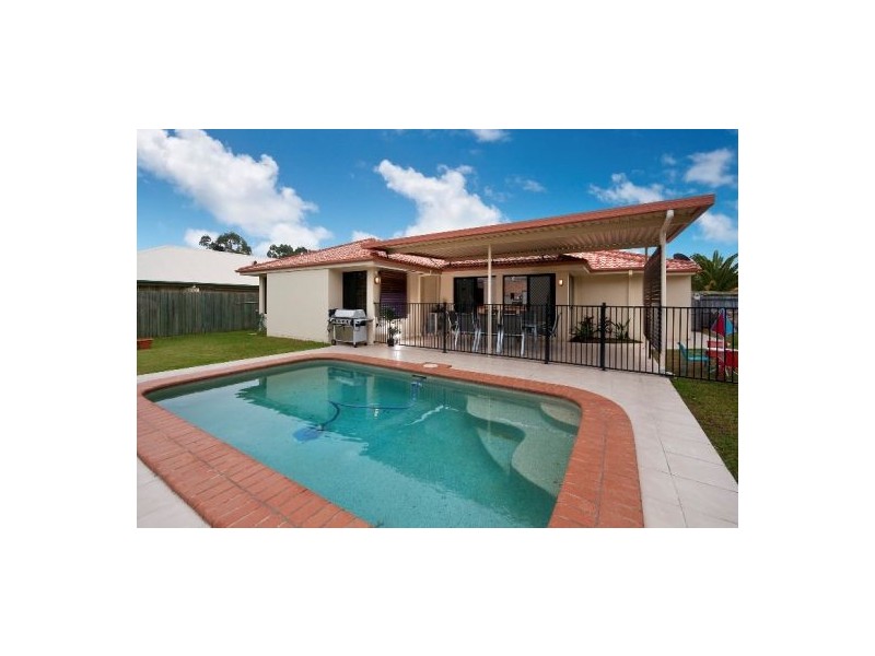30 Kathleen Drive, Bli Bli QLD 4560