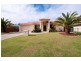 30 Kathleen Drive, Bli Bli QLD 4560