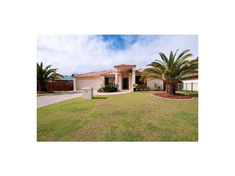 30 Kathleen Drive, Bli Bli QLD 4560
