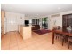 30 Kathleen Drive, Bli Bli QLD 4560