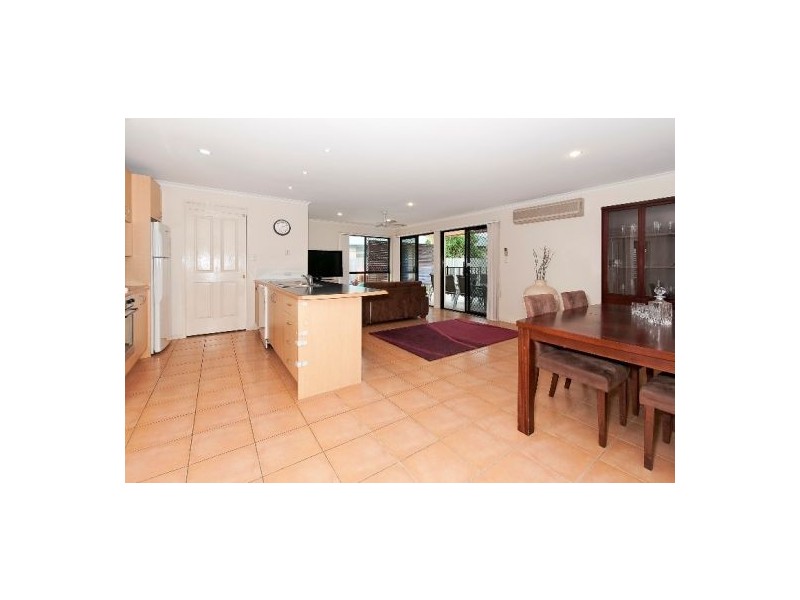 30 Kathleen Drive, Bli Bli QLD 4560