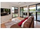 30 Kathleen Drive, Bli Bli QLD 4560