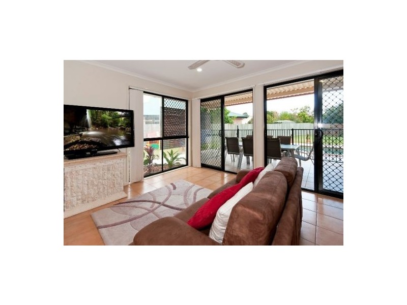 30 Kathleen Drive, Bli Bli QLD 4560
