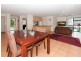 30 Kathleen Drive, Bli Bli QLD 4560