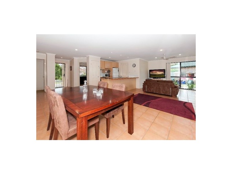 30 Kathleen Drive, Bli Bli QLD 4560