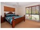 30 Kathleen Drive, Bli Bli QLD 4560