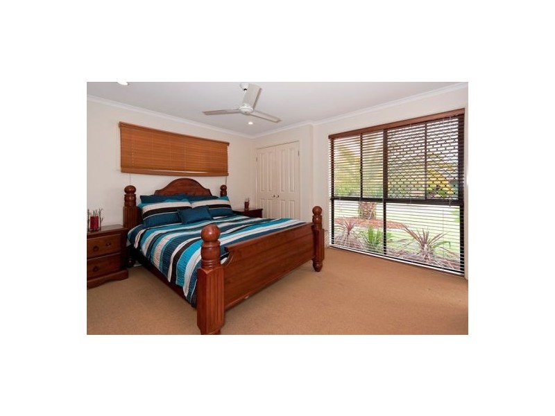 30 Kathleen Drive, Bli Bli QLD 4560