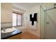 30 Kathleen Drive, Bli Bli QLD 4560