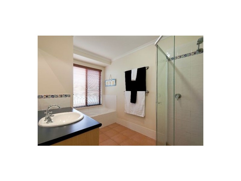 30 Kathleen Drive, Bli Bli QLD 4560
