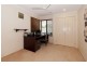 30 Kathleen Drive, Bli Bli QLD 4560