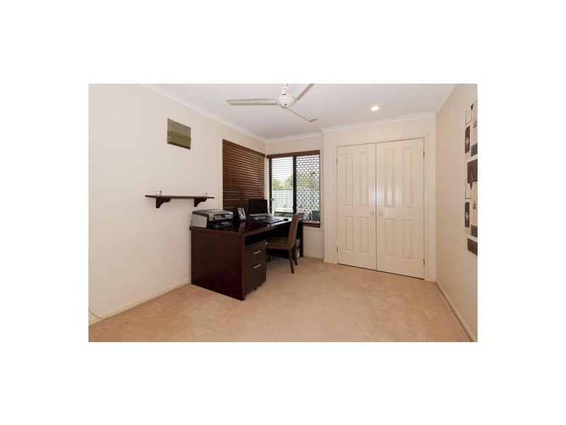 30 Kathleen Drive, Bli Bli QLD 4560