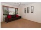 30 Kathleen Drive, Bli Bli QLD 4560