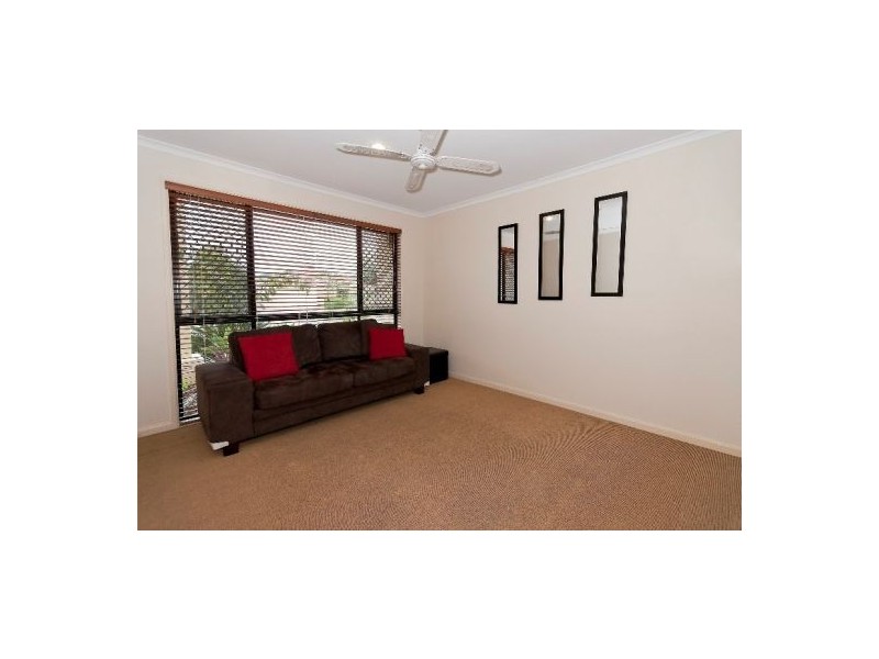 30 Kathleen Drive, Bli Bli QLD 4560