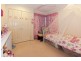30 Kathleen Drive, Bli Bli QLD 4560