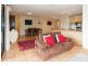30 Kathleen Drive, Bli Bli QLD 4560