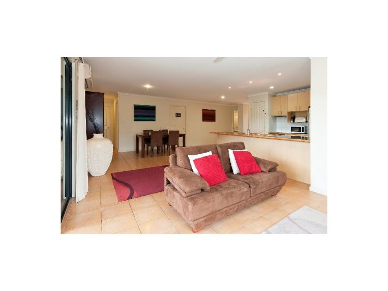 30 Kathleen Drive, Bli Bli QLD 4560