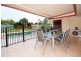 30 Kathleen Drive, Bli Bli QLD 4560