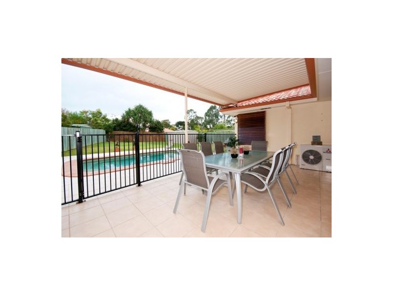 30 Kathleen Drive, Bli Bli QLD 4560