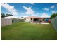 30 Kathleen Drive, Bli Bli QLD 4560