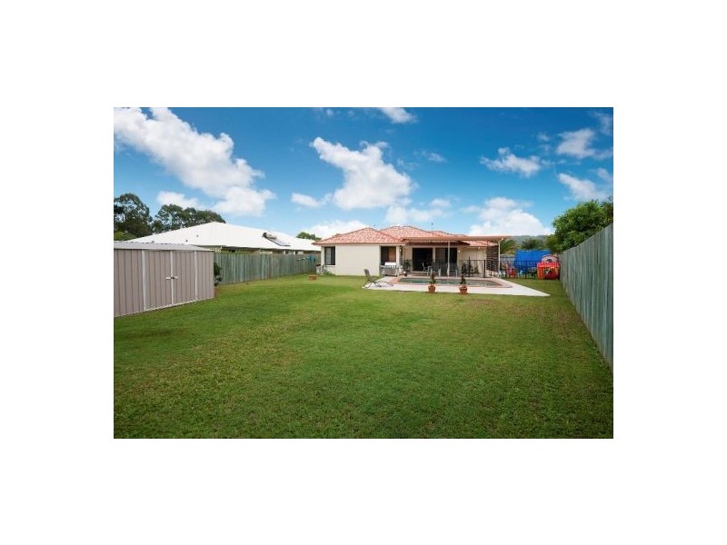30 Kathleen Drive, Bli Bli QLD 4560