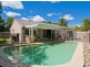 Unit 1 13 Bangalow Court, Buderim QLD 4556