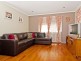 Unit 1 13 Bangalow Court, Buderim QLD 4556
