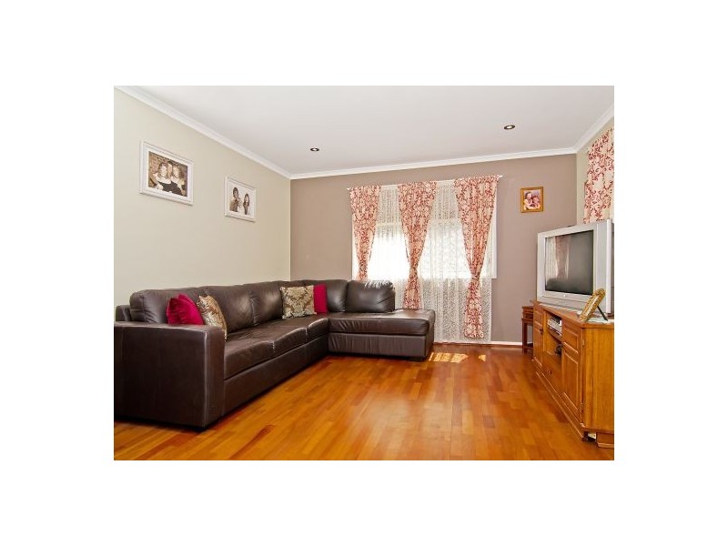 Unit 1 13 Bangalow Court, Buderim QLD 4556