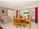 Unit 1 13 Bangalow Court, Buderim QLD 4556