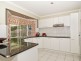 Unit 1 13 Bangalow Court, Buderim QLD 4556