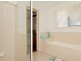 Unit 1 13 Bangalow Court, Buderim QLD 4556