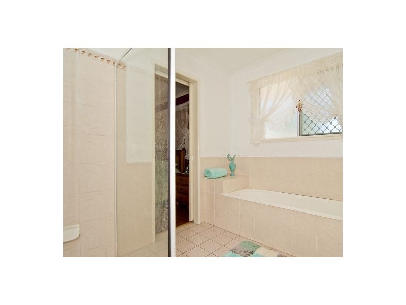 Unit 1 13 Bangalow Court, Buderim QLD 4556