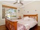 Unit 1 13 Bangalow Court, Buderim QLD 4556