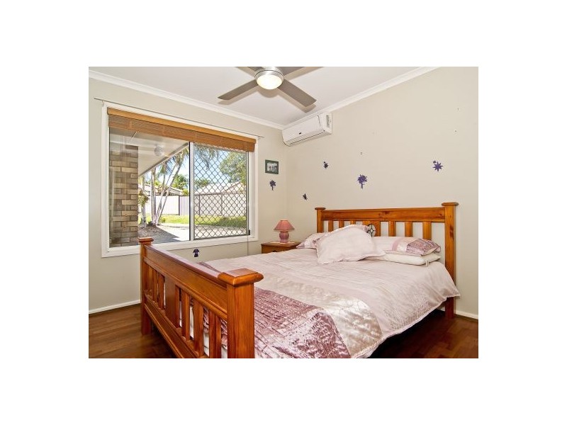 Unit 1 13 Bangalow Court, Buderim QLD 4556