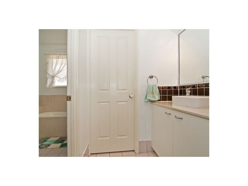 Unit 1 13 Bangalow Court, Buderim QLD 4556